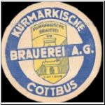 cottverein (31).jpg